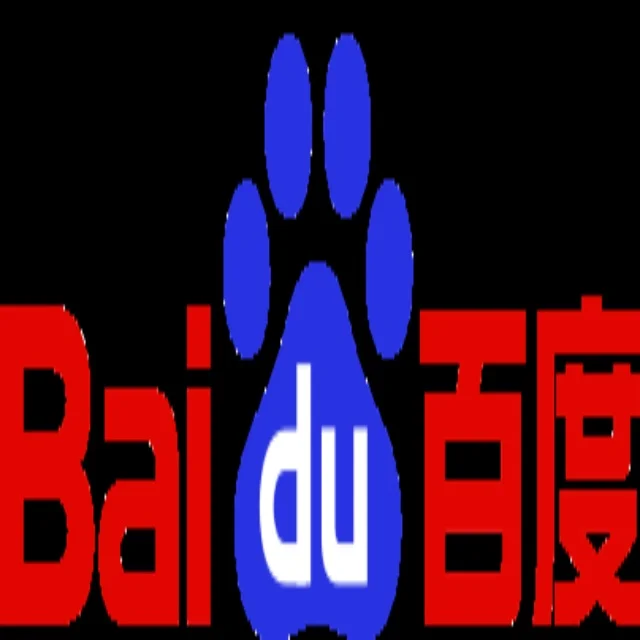 梅西迈阿密国际续约谈判推进薪资结构调整细节深度解析
